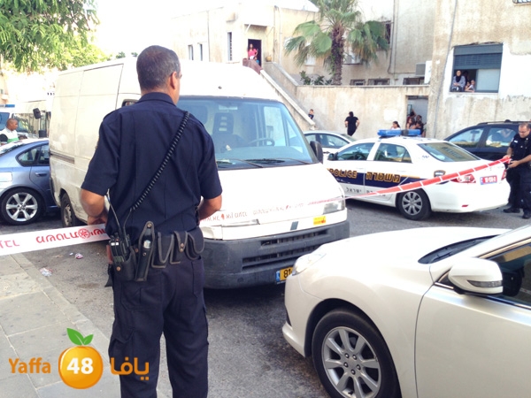 policenewobwa601 (4)f.JPG